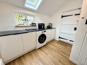 Photo 22- click for photo gallery